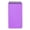 Dark Purple, variant on DLMCUH A7 Notepad,Small Spiral Notebook Multicolour Memo, for Meetings,Daily Records and Notes,5*2.99 In,Black