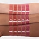 thumbnail image 3 of Bálsamo labial dasique Melting Candy Balm #05 Sugar Plum Vegan, 3 of 7