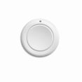 thumbnail image 1 of 220V Mini Relay Receiver Wireless Smart Switch RF 433Mhz Wall Panel Switch, 1 of 5