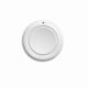 thumbnail image 1 of 220V Mini Relay Receiver Wireless Smart Switch RF 433Mhz Wall Panel Switch, 1 of 5