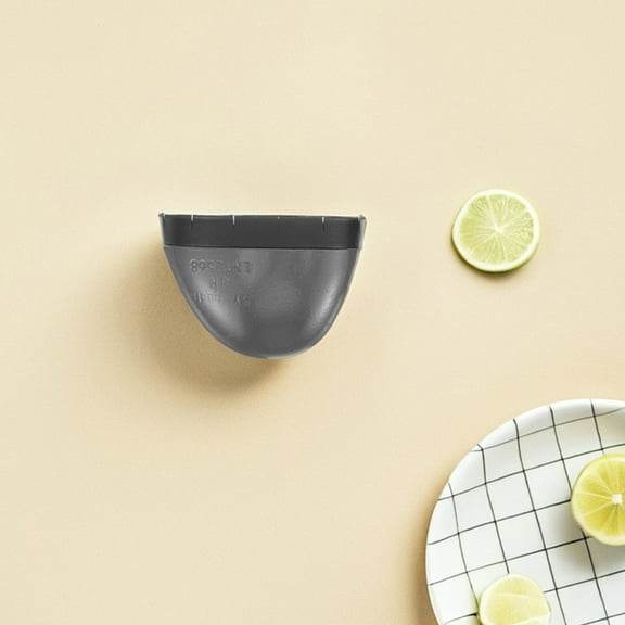 FRCOLOR 1 Pair Steel Toe Caps For Shoes Anti Smash Anti Puncture Anti Static Boot Toe Protector Safety Shoe Cover For Work Boots Toe Safety Guard