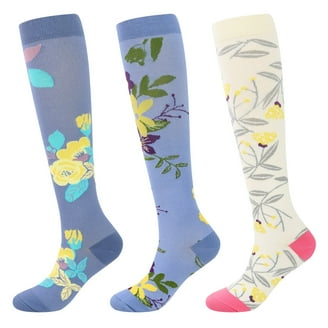 (取寄) ヒュー レディース ジーン ソックス 3-パック HUE women Jean Socks 3-Pack Oatmeal Heather HUE Women's Jean Sock 3 Pack Oatmeal Heather One Size - Walmart.com