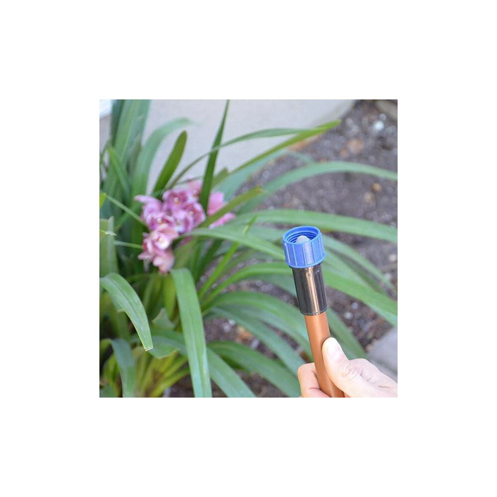 Raindrip Flower Shrub and Tree Kit with Timer