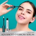 thumbnail image 2 of Sérum para el crecimiento de cejas Angeline Premium, 5 ml, para mujer, 2 of 7