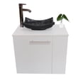 thumbnail image 2 of Gabinete Para Baño Derecho Con Espejo Decorativo VERNIER, 2 of 6