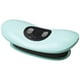 thumbnail image 1 of Electric Lumbar Tractions Device Ergonomic Lumbar Stretching Device for Home Office, 1 of 5