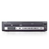Philips DVD740VR DVD-VCR Combo