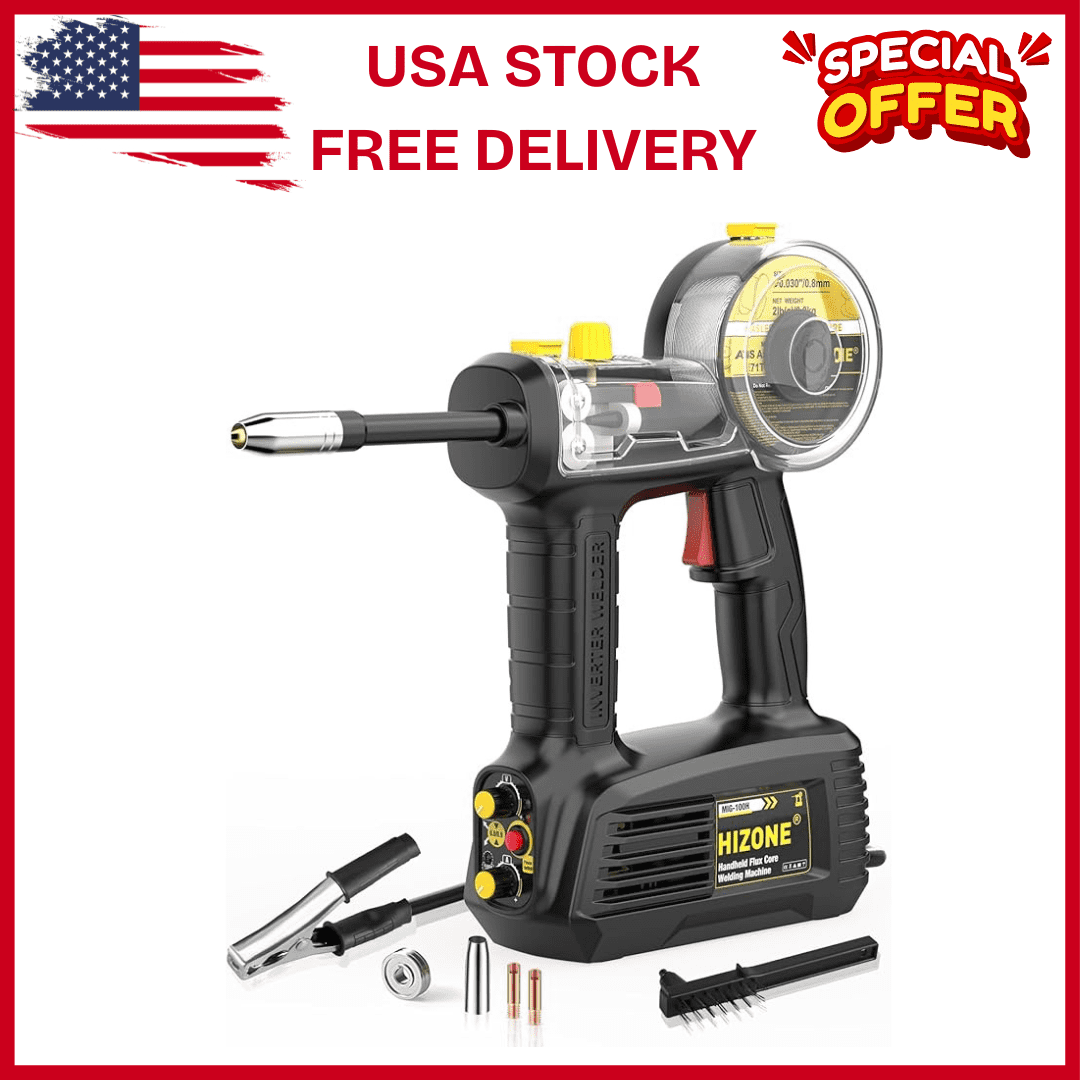 FLUX TWIN-TRICK T2 LTD 156 × FLUX PR M FLUX TWIN-TRICK T2 LTD 156 FLUX TWIN-TRICK T2 LTD 156 × FLUX PR M FLUX TWIN-TRICK T2 LTD 156