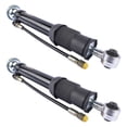 thumbnail image 6 of 2× Hydraulic Shock Strut Rear Left & Right For Mercedes W140 S320 S500 1992-1999, 6 of 11