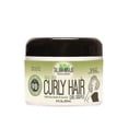 thumbnail image 1 of Taliah Waajid Shea-Coco Curly Hair Curl Souffle, 1 of 1