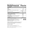 thumbnail image 7 of Dr. Sinatra Omega Q Plus MAX - Omega 3 (DHA/EPA), CoQ10, Resveratrol, Turmeric - Advanced Heart Health and Healthy Aging Support - 60 Softgels (30-Day Supply), 7 of 7