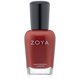thumbnail image 1 of ZOYA Esmalte de uñas Pimienta 0.5 fl. onz., 1 of 5