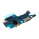 thumbnail image 3 of Tail plug Charging Port Dock Connector Flex Cable for Samsung Galaxy M30s M307, 3 of 4