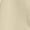 CREAM, variant on Instant Message - Texas Collegiate - Men's Fleece Hoodie Sweatshirt