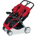 thumbnail image 3 of Britax B-Agile Double Child Tray, 3 of 3