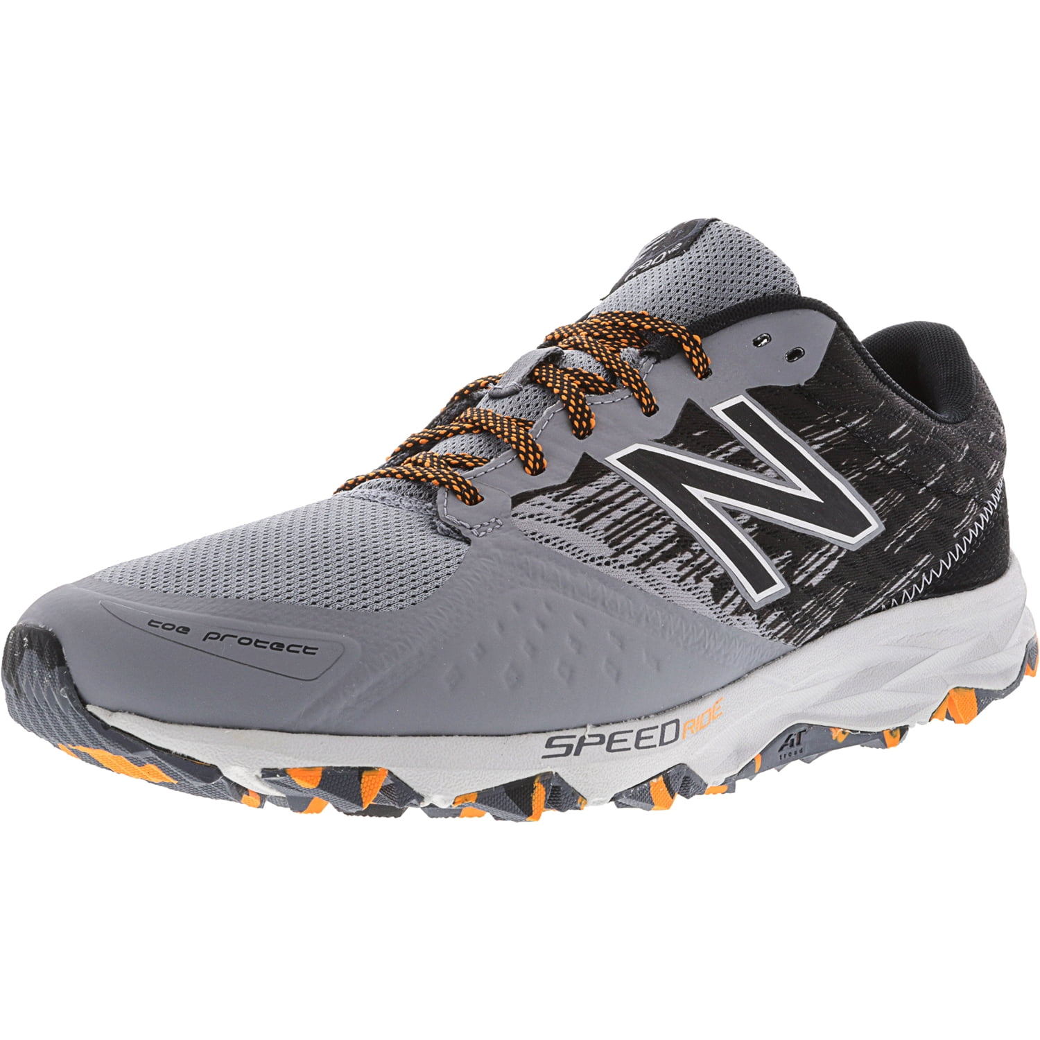 new balance mt690