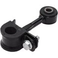 thumbnail image 3 of Sway Bar Links Set for 1995-2002 for Kia for Sportage, Front Left & Right, Improve Handling & Stability, 3 of 12