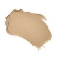 thumbnail image 2 of ELF PUTTY EYE CREAM, 2 of 5