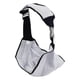 thumbnail image 3 of Portabebés BuyWeek Portabebés para lactancia materna ergonómico recién nacidos, 3 of 14