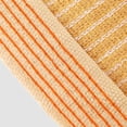 thumbnail image 3 of Ycandiee 6.5x16.4ft Shade Cloth for Outdoor Patio, Rectangle UV Block Sunshade, Privacy Screen Sunshades for Garden, Pergola, Backyard and Deck, 3 of 6