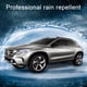 thumbnail image 5 of Agente Repelente de Agua y Lluvia para Parabrisas de Coche, 100 Ml, 5 of 7