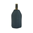 thumbnail image 2 of XD Collection Vino RPET Cooler Bag, 2 of 4