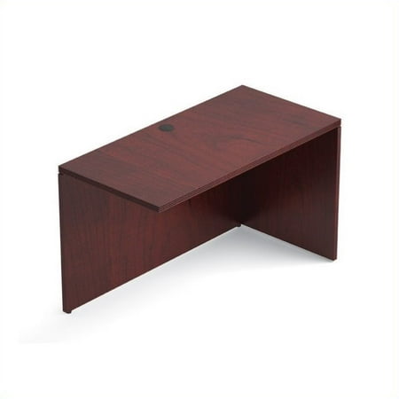 Genuine Shell Cordovan - Offices To Go 48