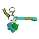 thumbnail image 2 of Llavero Bulbasaur Original de Pokemon, 2 of 7