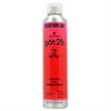 Henkel Got2B 2 Sexy Hairspray, 9.1 oz