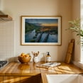 thumbnail image 4 of The Heart of Harpers Ferry - Harpers Ferry West Virginia Photography Unframed Wall Art Print 24 x 36 inches, 4 of 10