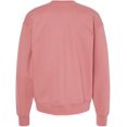 thumbnail image 2 of Hanes Mauve 383 L, 2 of 2