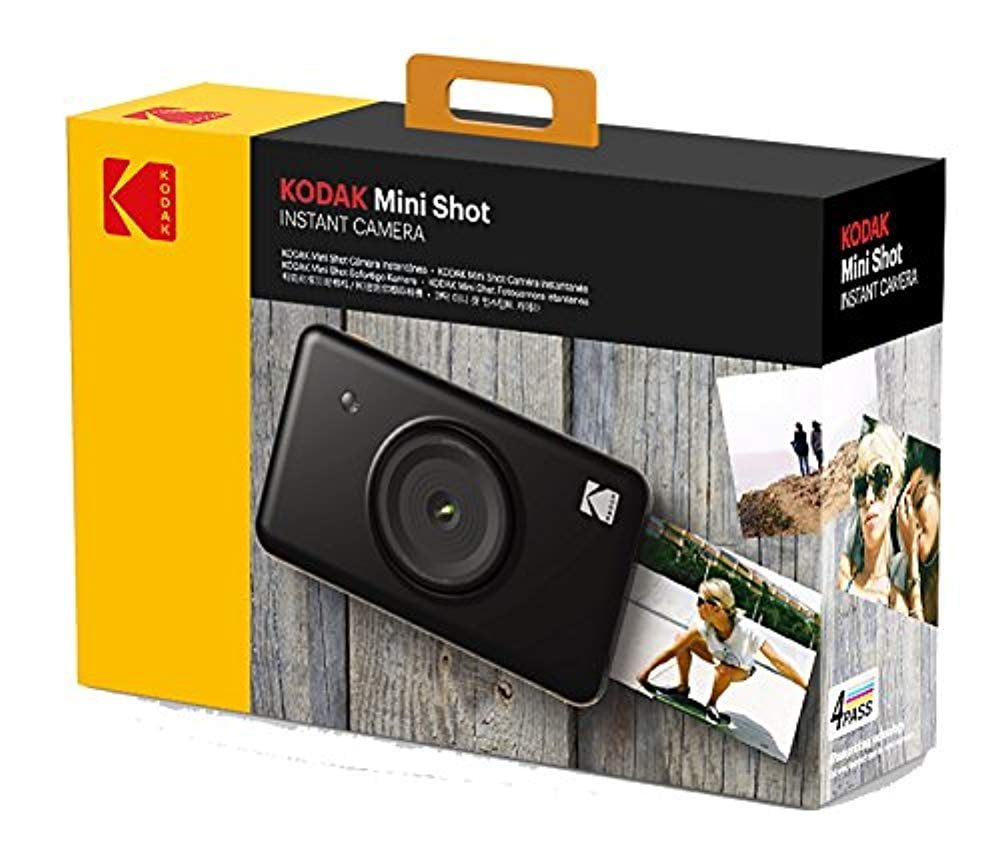 How to connect to kodak photo printer mini 2 koprack
