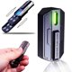 thumbnail image 5 of Adult Metal Magnetic Fingertip Toys Desktop Toys, Cool EDC Gadgets Anxiety Stress Relief Toys, 5 of 5