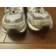 thumbnail image 4 of GORGEOUS HARD TO FIND MODEL NEW BALANCE 1011 MOTION CONTROL SHOES MEN'S SZ US11D, 4 of 6