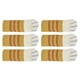 thumbnail image 2 of Furniture Leg Covers, 20pcs Universal Cartoon Furniture Socks For Moving Easily And Reduce Noise ANGGREK GE3116, 2 of 8