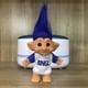 thumbnail image 4 of Muñecas Troll Vintage, Muñeca Suerte Cromática Adorable para Colecciones, Proyecto Escolar Yintlilocn Yintlilocn, 4 of 4