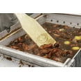 thumbnail image 2 of King Kooker #PD36 36 in. Wooden Cooking Spoon, 2 of 3