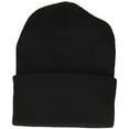 thumbnail image 4 of Carhartt Knit Cuffed Beanie, 4 of 4