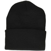 Carhartt Knit Cuffed Beanie