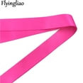 thumbnail image 5 of Pure Pink Color Anime Lanyard Badge Holder ID Card Lanyards Mobile Phone Rope Key Lanyard Neck Straps Keychain Key Ring Neck Lanyard, 5 of 5