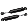 thumbnail image 2 of 4 Pcs for Club Car Precedent Shock Absorbers Front & Rear, 2 of 7