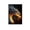 C, variant on Diceymbol Diamond Art Kits for Adults 15.74 Inch, Fantasy Dragon 5D Rhinestone Gem Art Painting for Bedroom Living Room Wall Decor