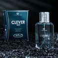 thumbnail image 3 of Clever Man EDP - 50ML (1.7 OZ) By Al Rehab, 3 of 4