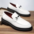 thumbnail image 6 of 26036 Men's Casual Shoes, 6 of 9