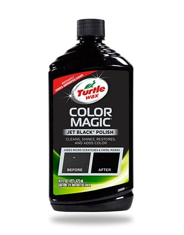 turtle wax polishing compound turtle wax polishing compound