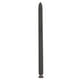 thumbnail image 5 of Galaxy S24 Ultra Reemplazo Para Galaxy S24 Ultra Todas Las Versiones Touch Pen Pen, 4096 Niveles Profesional Alta Sensibilidad S24 Ultra Con Puntas Finas DE, 5 of 7