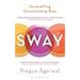 thumbnail image 3 of Sway: Unravelling Unconscious Bias, 3 of 4