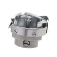 thumbnail image 1 of Industrial Sewing Machine Part Rotary Shuttle Rotary Hook Bobbin Hook #DSH-7.94A for Thick Material, 1 of 9