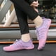 thumbnail image 4 of Mocasines informales para hombre, zapatillas informales de malla cómodas, transpirables para deportes al aire libre JShteea El nuevo, 4 of 9