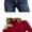 Orange, variant on Cardigan Sweaters for Women Oversized Knit Pullover Casual Cozy Autumn Loungewear Slim Fit Long Sleeve Knitted Pullover Sweater Soft Comfortable Casual Basic Wear Warm Winter Fall Fashion